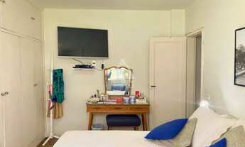 Imagem 5: 3 quartos com 100m2