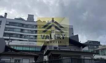 Imagem 2: Casa em Coqueiros - Florianópolis