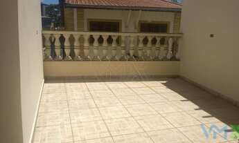 Imagem 6: Sobrado, Vila Maria Alta - São Paulo