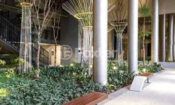 Imagem 8: Apartamento à venda Avenida Nova York, Auxiliadora - Porto Alegre