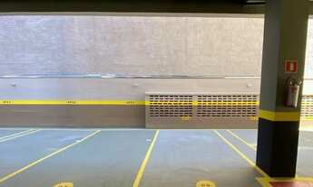 Imagem 7: Apartamento Jardim Oriente 2 Dormitórios