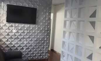 Imagem 5: Casa com 3/4 e Piscina SALA COMERCIAL NO Real Conquista !!!