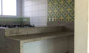 Imagem 4: Apartamento para venda com 159 metros quadrados com 3 quartos suites em Setor Bueno - Goiâ