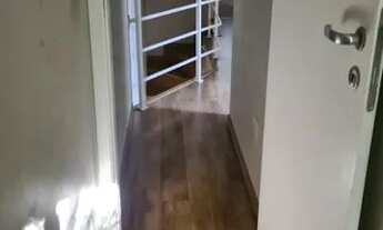 Imagem 5: Residencial - Vila Sao Francisco