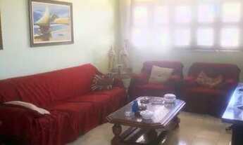 Imagem 7: Casa no Bairro Dionísio Torres com 4 quartos