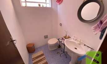 Imagem: Residencial - Jd Bonfiglioli