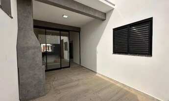 Imagem 5: Casa 3 quartos no Condomínio Villagio Ipanema 1 - Sorocaba - Venda Particular!