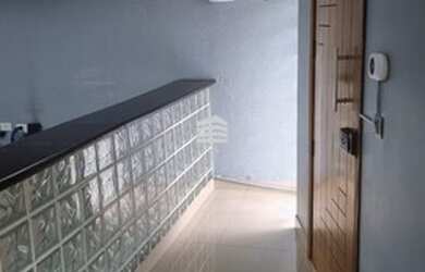 Imagem 3: SãO PAULO - Casa Comercial - Ipiranga