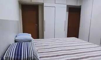 Imagem 5: Sobrado Comercial-Residencial