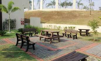 Imagem 5: Casa de condomínio para aluguel no residencial San Marino