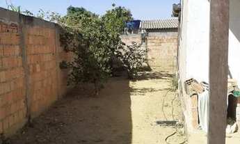 Imagem 3: Lote em Luziânia