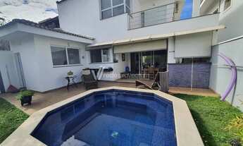 Imagem 2: Casa - Parque Rural Fazenda Santa Cândida - Campinas