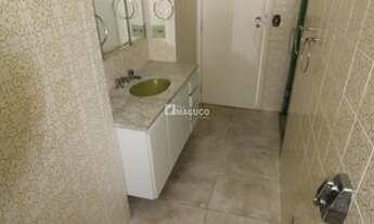 Imagem 7: Lindo apartamento com 3 dormitórios, sendo 1 suíte e 3 vagas de garagem, ótima localização