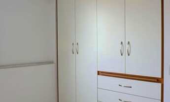 Imagem 7: TODO REFORMADO * LOCAÇÃO * 3 DORM. * SUÍTE * 1 VAGA