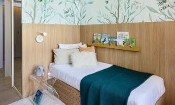 Imagem 4: Excelente 3 suítes na Barra da Tijuca