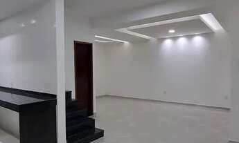 Imagem 5: Casa com 2 dormitórios à venda, 98 m² por R$ 320.000,00 - Extensão Serramar - Rio das Ostr