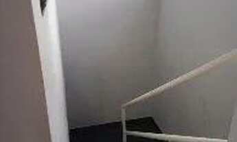 Imagem 2: Casa para Venda em Brasília, Setor Oeste (Sobradinho II), 2 dormitórios, 1 suíte, 2 banhei