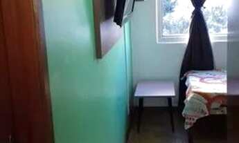 Imagem 5: Apto semimmobiliado área Central 02 quartos em Caxias do Sul, aceita permuta casa ou área