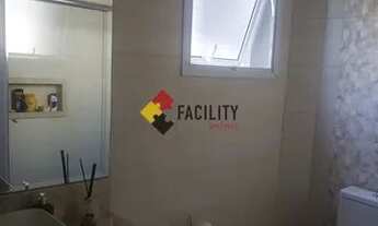 Imagem 6: Lindíssimo sobrado no Jd Ibirapuera