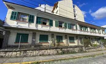 Imagem: Apartamento para venda com 2 quartos em