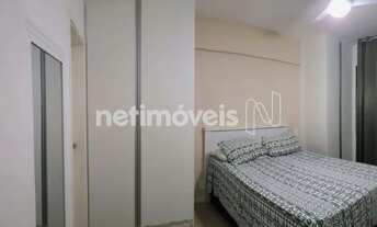 Imagem 6: Venda Apartamento 4 quartos Paralela Salvador