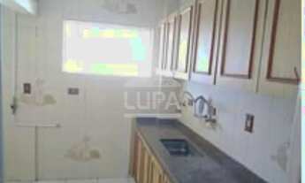 Imagem 6: Apartamento com 2 dormitórios para locação na Parada Inglesa