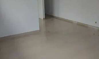 Imagem 3: Casa para venda tem 70 metros quadrados com 2 quartos em Catu de Abrantes (Abrantes) - Cam