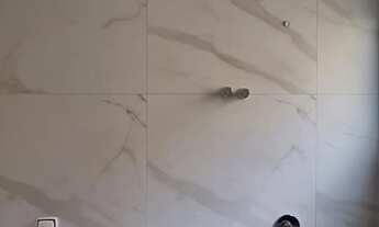 Imagem 4: Casa Top com Varanda Gourmet na Zona Sul