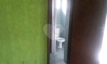 Imagem 7: EXCELENTE CASA / PRÉDIO COMERCIAL