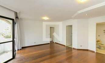 Imagem 4: Apartamento à Venda - Campo Belo, 3 Quartos, 110 m2