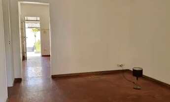 Imagem 7: CASA TÉRREA 02 DORM. CENTRO DIADEMA COM VAGA