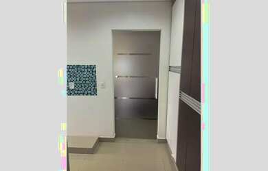 Imagem 5: Apartamento para Alugar duas suítes e duas vagas cobertas em Jundiaí SP