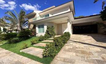 Imagem: Sobrado com 4 dormitórios à venda, 420