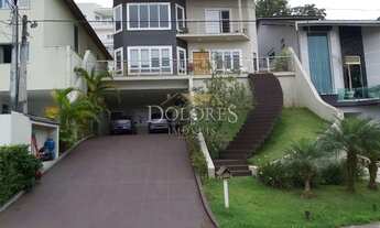 Imagem 3: Imóvel com 3 suítes no Aruã Lagos