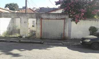 Imagem: Casa Térrea para Venda em São Paulo, IMIRIM