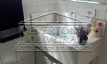 Imagem 4: Apartamento a Venda no Jardim Califórnia - Jacareí Ref: 15948