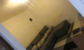 Imagem 4: Casa Padrão em Taubaté