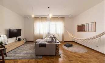 Imagem 3: Apartamento à Venda - Bosque da Saúde, 2 Quartos, 81 m2