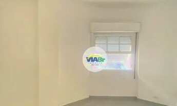 Imagem 5: Apartamento com 2 dormitórios para alugar, 51 m² por R$ 1.860,26/mês - Vila Buarque - São