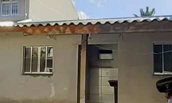 Imagem: Alugo casa no Jd Eucaliptos/Maracanã