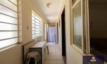 Imagem 6: Casa com 2 dormitórios à venda, 90 m² por R$ 400.000,00 - Vila Ema - São Paulo/SP