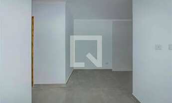 Imagem 7: Apartamento à Venda - Vila Mazzei, 2 Quartos, 47 m2