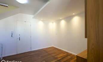 Imagem 4: Cobertura à venda em Sao Paulo