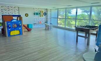 Imagem 5: HA - Excelente Apartamento para venda com 54m² com 2 quartos, 1 suíte em Barra