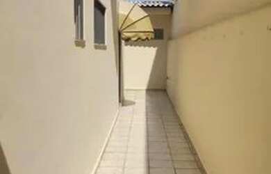 Imagem 4: Sobrado com 3 dormitórios à venda, 250 m² por R$ 490.000,00 - Jardim Vila Formosa - São Pa