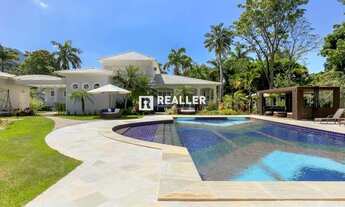 Imagem 2: Rio de Janeiro - Casa de Condomínio - Vargem Pequena