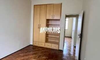 Imagem 5: Apartamento 2 quartos na Rua Dr Gil Horta - próximo ao Colégio dos Jesuítas