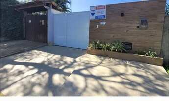 Imagem: Casa 3 quartos com suíte próximo a praia