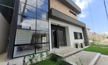 Imagem 3: Casa em Condomínio para Venda em Rio de Janeiro, Recreio dos Bandeirantes, 5 dormitórios