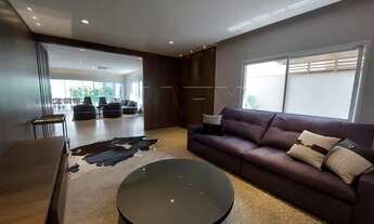 Imagem 7: Casa Condomínio em Bauru